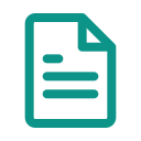 Chronology Engine icon