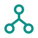 Compliance Maps icon