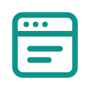 Evidence Vault Pro icon